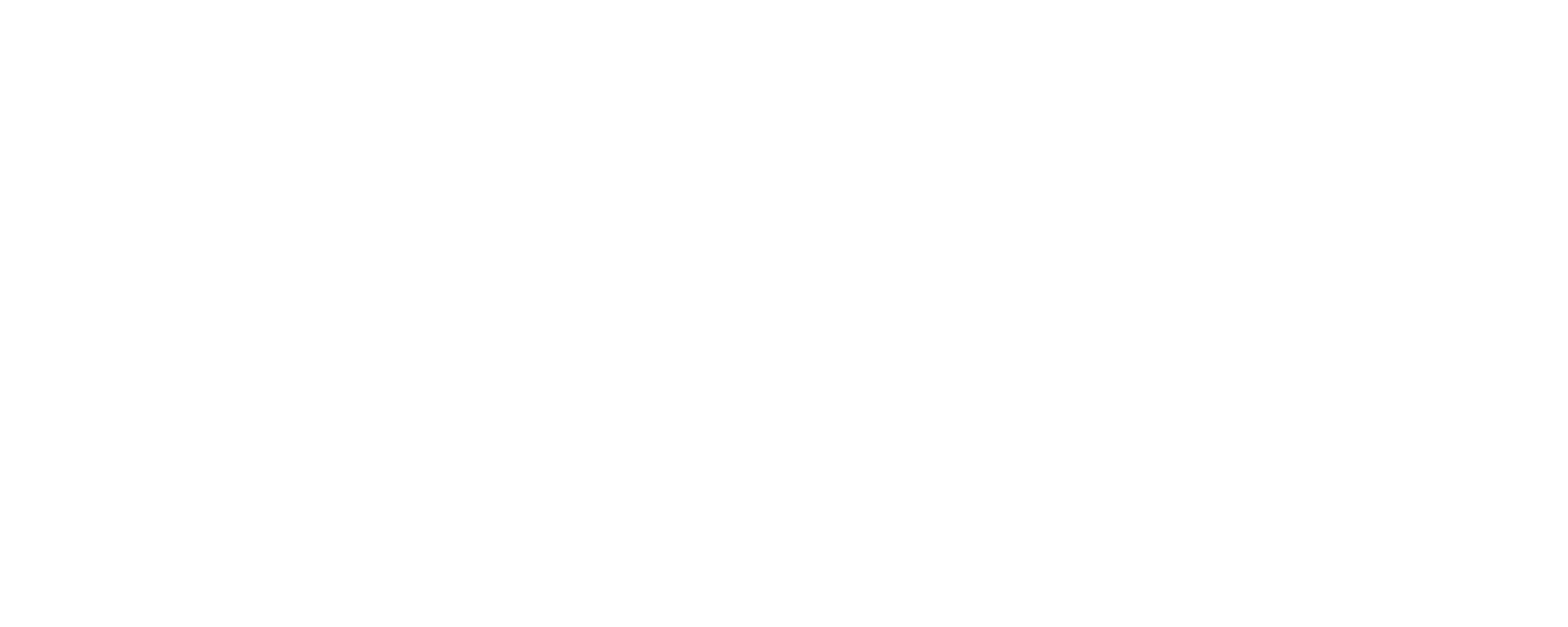 A-Lign