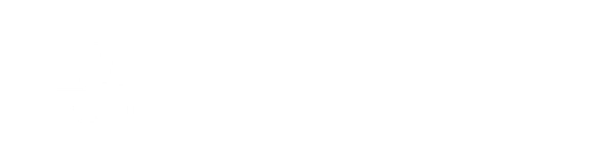 Allen and Co