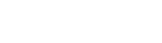 Facet