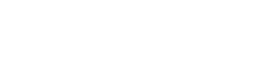 HearUSA