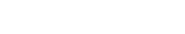 SEU Worship