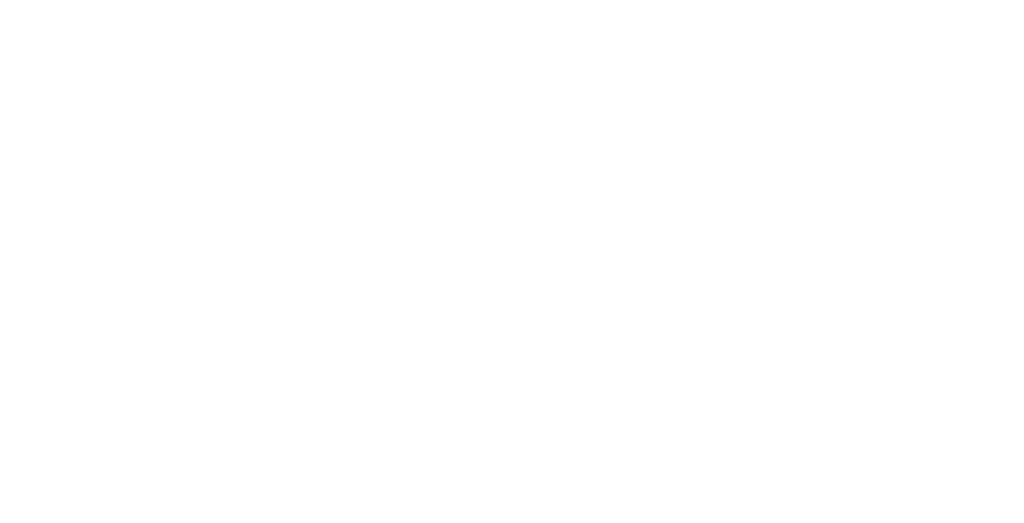 Southeastern_University