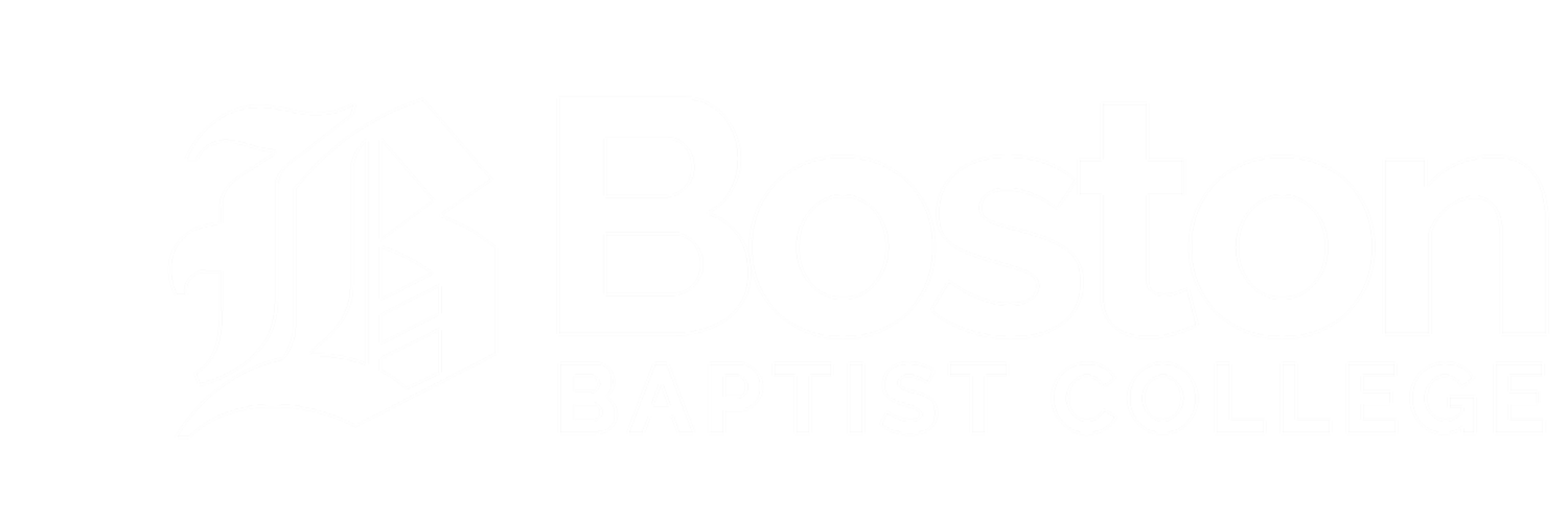 bostonbaptist