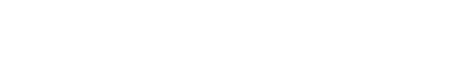 overland-primary-logo-white-rgb-900px-w-72ppi