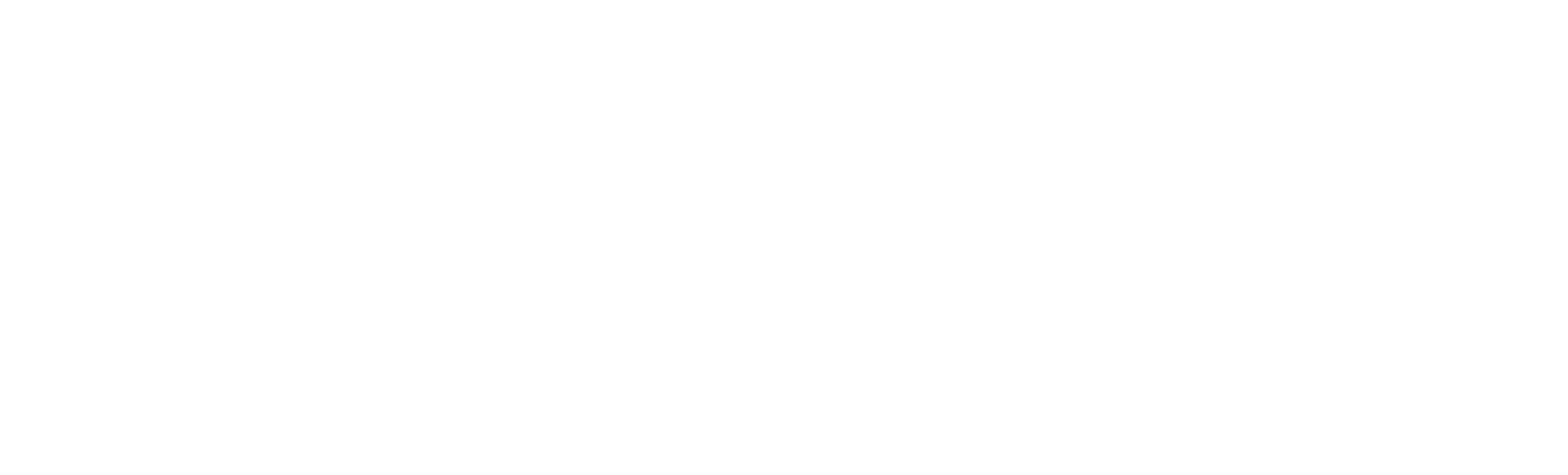 shopmadden