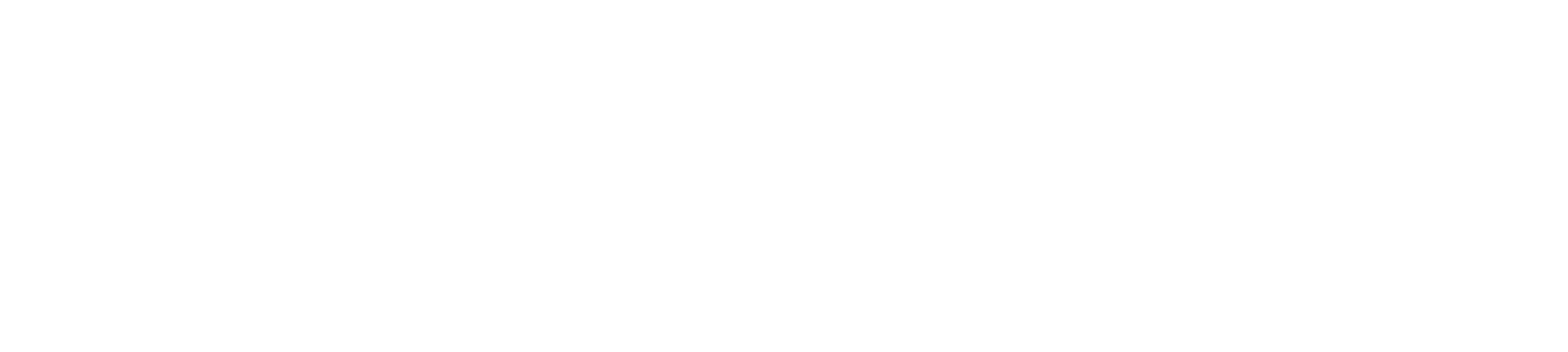 yellowhistle